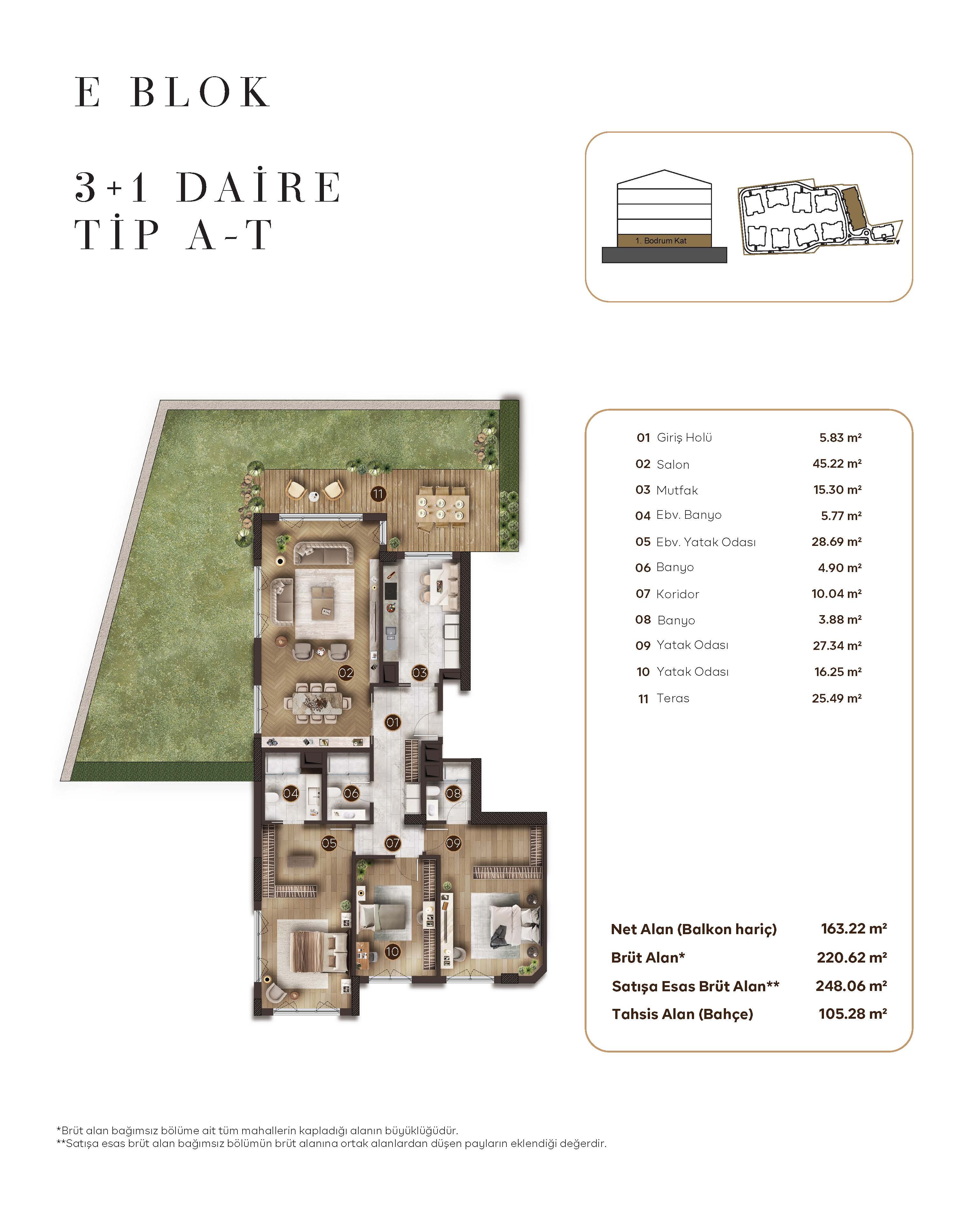 floor-plan-image